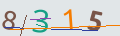 verifycode